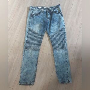 RAWX Men's Jeans Size 36/32